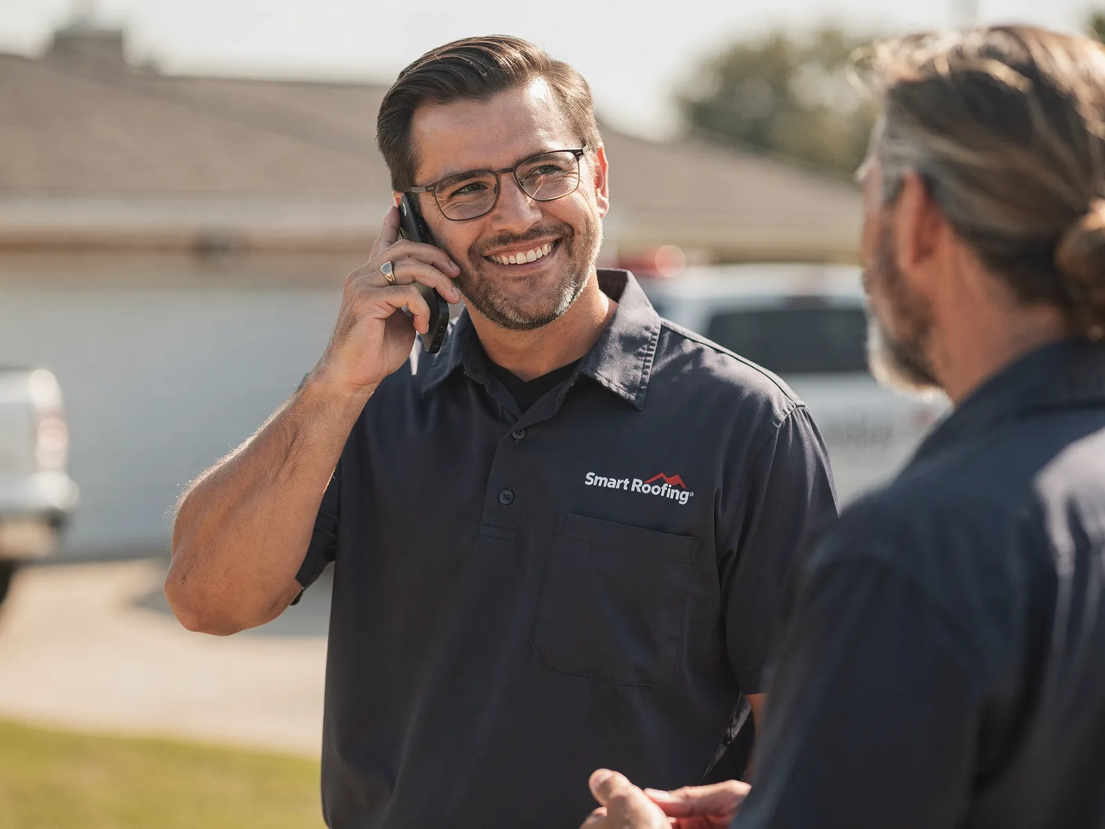 Roof Repair Kanopolis, KS FAQs